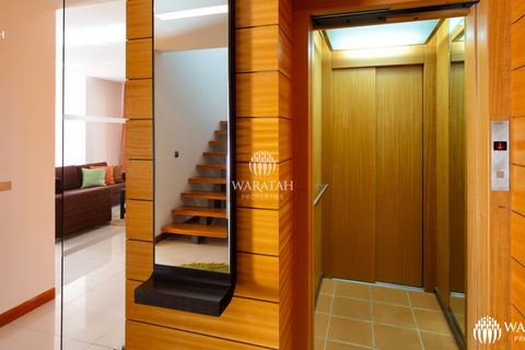 Lejlighed i Vale do Lobo, Faro, Vale do Lobo - € 950.000 | Ref: Zara - foto 12